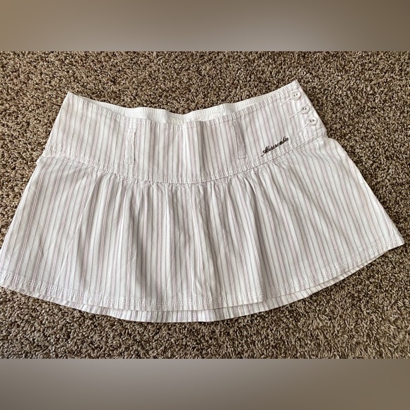 ❌SOLD❌ - Picture 6 of 16